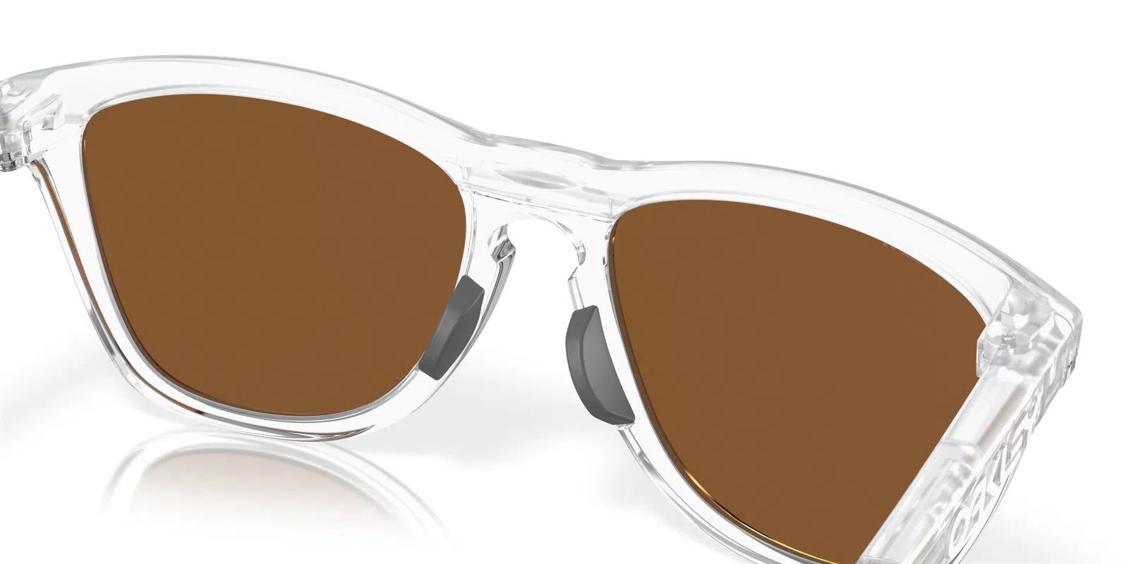 Oakley Frogskins Range 9284 Sunglasses - view 54